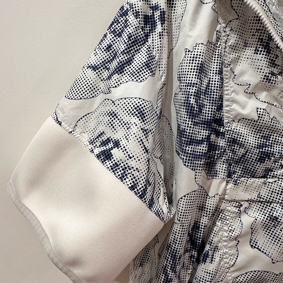 Adidas Stella McCartney Jacket - Picture 2 of 9